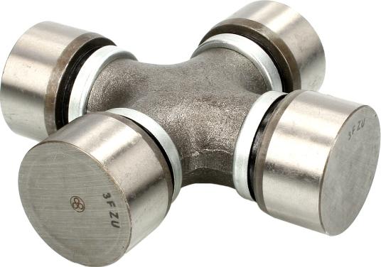 C.E.I. 133.071 - Flexible disc, propshaft joint car-mod.net
