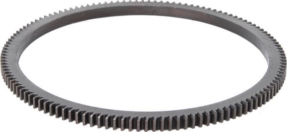 C.E.I. 123194 - Ring Gear, flywheel car-mod.net
