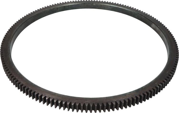 C.E.I. 123.193 - Ring Gear, flywheel car-mod.net