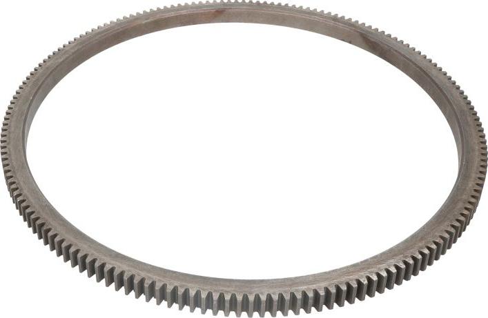 C.E.I. 123180 - Ring Gear, flywheel car-mod.net