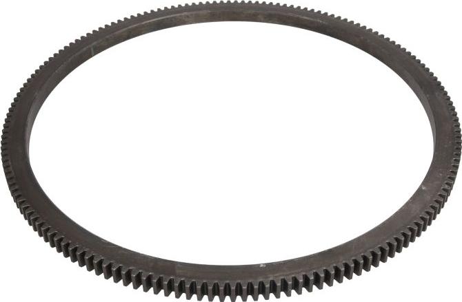 C.E.I. 123.176 - Ring Gear, flywheel car-mod.net