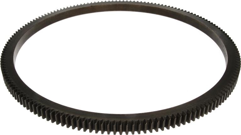 C.E.I. 123.310 - Ring, flywheel car-mod.net