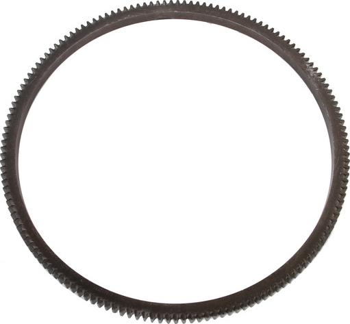 C.E.I. 123.245 - Ring Gear, flywheel car-mod.net