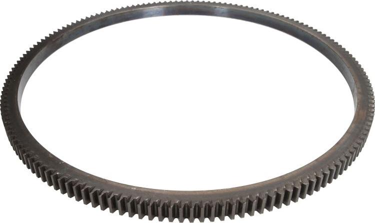 C.E.I. 123246 - Ring Gear, flywheel car-mod.net