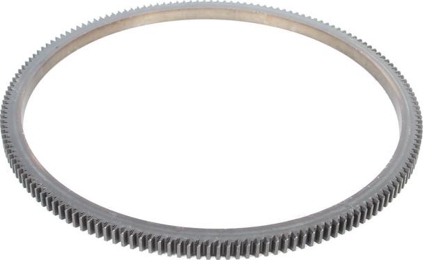 C.E.I. 123255 - Ring Gear, flywheel car-mod.net