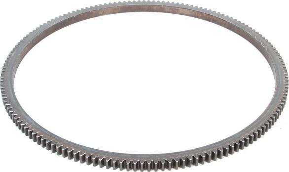 C.E.I. 123.209 - Ring Gear, flywheel car-mod.net