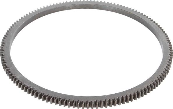 C.E.I. 123206 - Ring Gear, flywheel car-mod.net