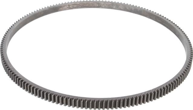 C.E.I. 123214 - Ring Gear, flywheel car-mod.net