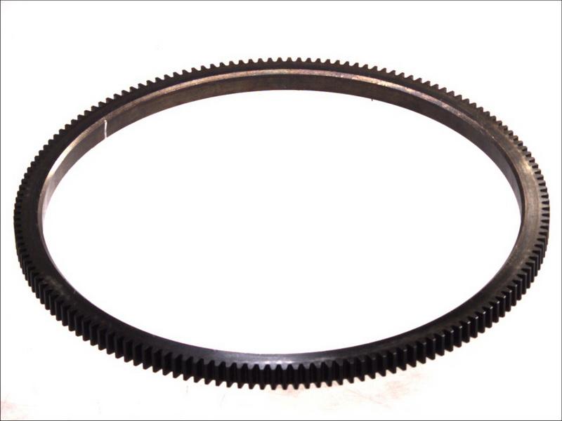 C.E.I. 123.226 - Ring Gear, flywheel car-mod.net