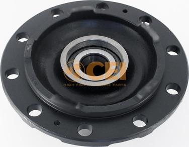 C.E.I. 217.560 - Wheel Hub car-mod.net