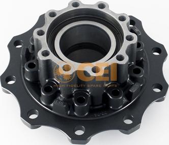 C.E.I. 217.588 - Wheel Hub car-mod.net