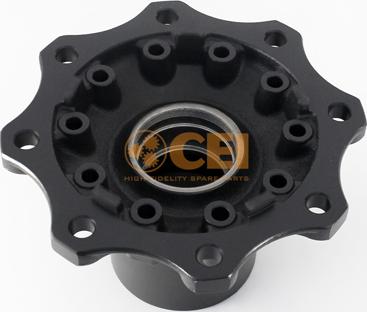 C.E.I. 217.095 - Wheel Hub car-mod.net