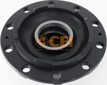 C.E.I. 217.060 - Wheel Hub car-mod.net