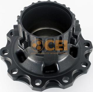 C.E.I. 217.005 - Wheel Hub car-mod.net