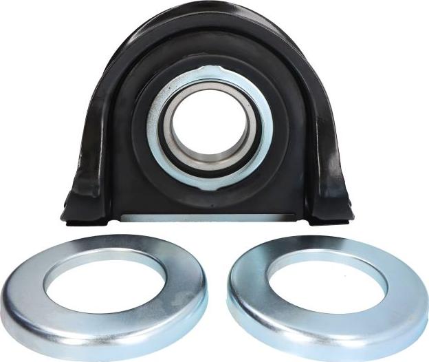 C.E.I. 284042 - Propshaft centre bearing support car-mod.net