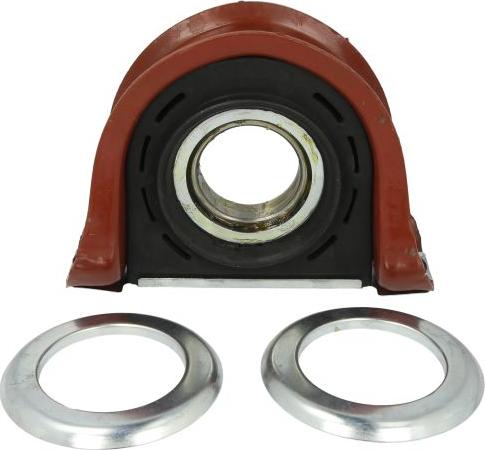 C.E.I. 284054 - Propshaft centre bearing support car-mod.net