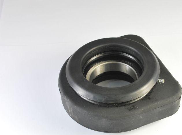 C.E.I. 284050 - Propshaft centre bearing support car-mod.net