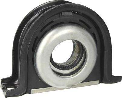 C.E.I. 284052 - Propshaft centre bearing support car-mod.net