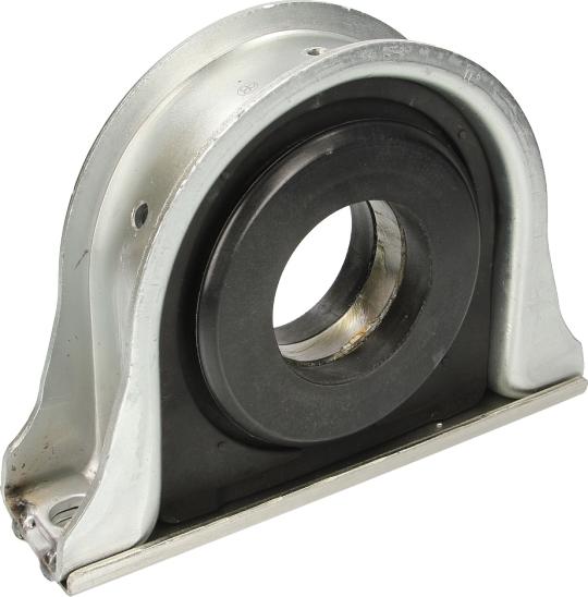 C.E.I. 284104 - Propshaft centre bearing support car-mod.net