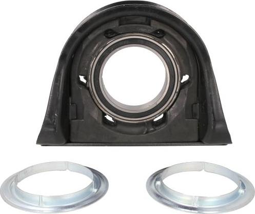 C.E.I. 284105 - Propshaft centre bearing support car-mod.net