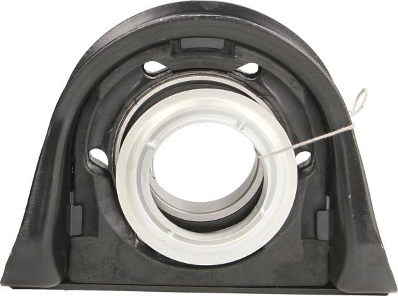 C.E.I. 284102 - Propshaft centre bearing support car-mod.net