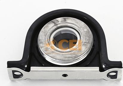 C.E.I. 284.107 - Propshaft centre bearing support car-mod.net