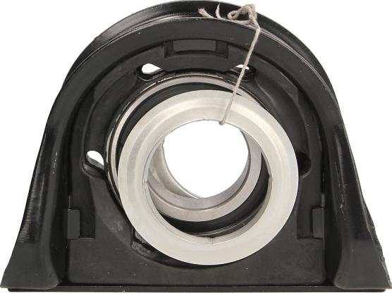 C.E.I. 284115 - Propshaft centre bearing support car-mod.net