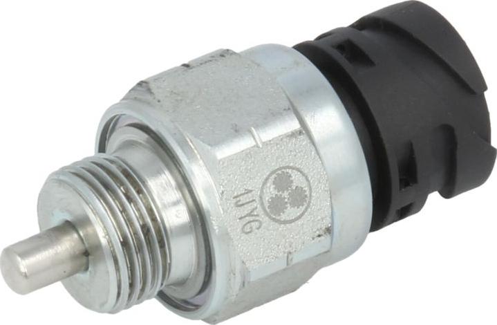 C.E.I. 280.944 - Differential lock Switch, contact sensor car-mod.net