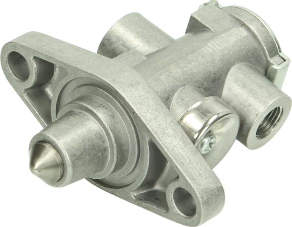 C.E.I. 280532 - Multiport Valve, Compressed-air System car-mod.net