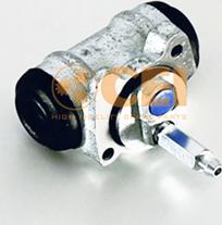 C.E.I. 280.114 - Wheel Brake Cylinder car-mod.net