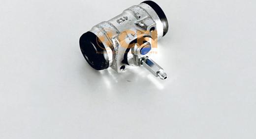 C.E.I. 280.184 - Wheel Brake Cylinder car-mod.net