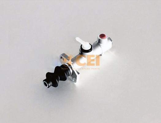 C.E.I. 280.134 - Master Cylinder, clutch car-mod.net