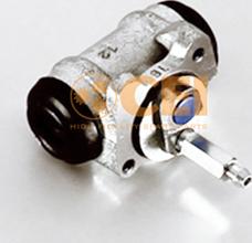 C.E.I. 280.133 - Wheel Brake Cylinder car-mod.net