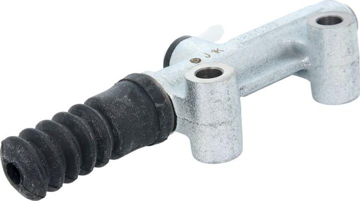 C.E.I. 280.129 - Master Cylinder, clutch car-mod.net