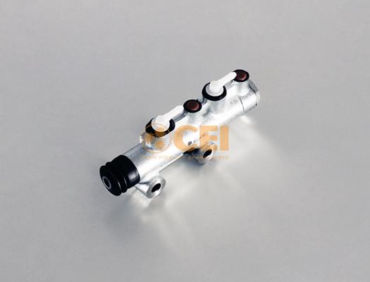 C.E.I. 280.359 - Brake Master Cylinder car-mod.net