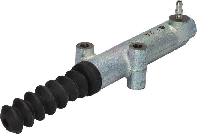 C.E.I. 280.358 - Slave Cylinder, clutch car-mod.net
