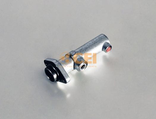 C.E.I. 280.360 - Brake Master Cylinder car-mod.net