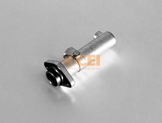 C.E.I. 280.361 - Brake Master Cylinder car-mod.net