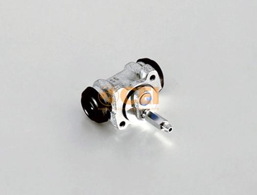 C.E.I. 280312 - Wheel Brake Cylinder car-mod.net