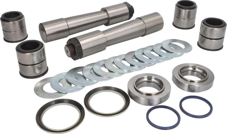 C.E.I. 230098 - Repair Kit, kingpin car-mod.net