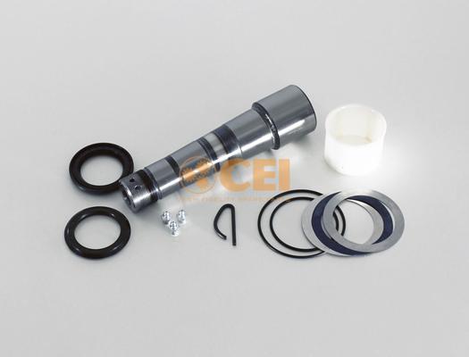C.E.I. 230043 - Repair Kit, kingpin car-mod.net