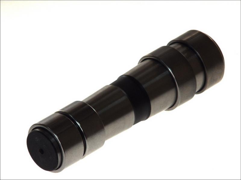 C.E.I. 230066 - Repair Kit, kingpin car-mod.net