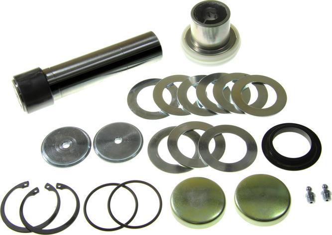 C.E.I. 230062 - Repair Kit, kingpin car-mod.net