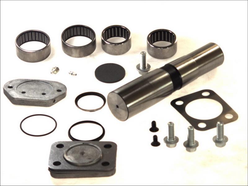 C.E.I. 230067 - Repair Kit, kingpin car-mod.net