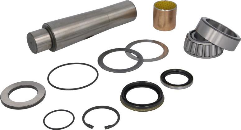 C.E.I. 230005 - Repair Kit, kingpin car-mod.net