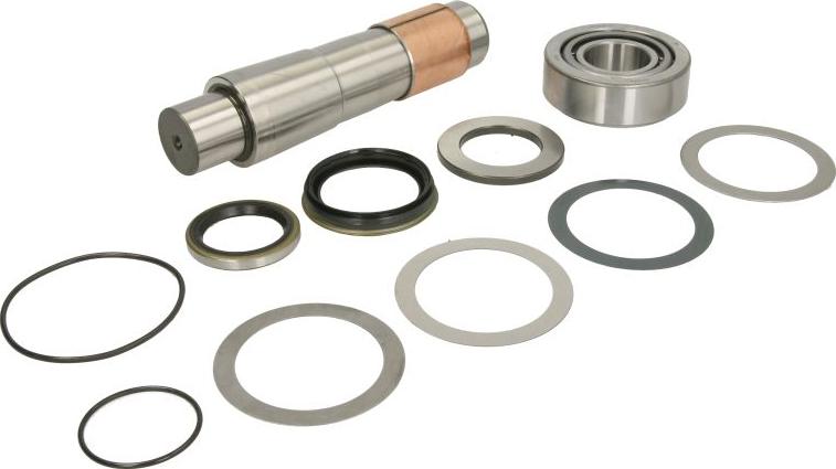 C.E.I. 230013 - Repair Kit, kingpin car-mod.net