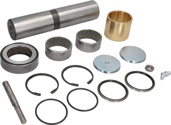 C.E.I. 230.012 - Repair Kit, kingpin car-mod.net