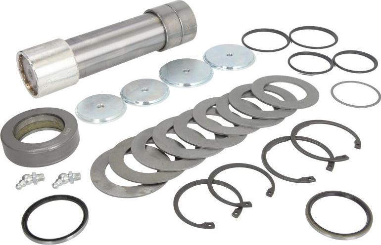 C.E.I. 230017 - Repair Kit, kingpin car-mod.net