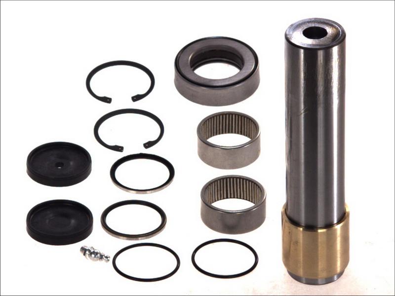 C.E.I. 230080 - Repair Kit, kingpin car-mod.net