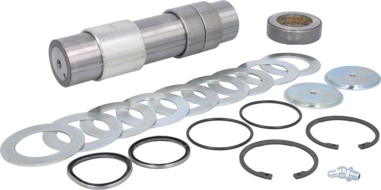 C.E.I. 230037 - Repair Kit, kingpin car-mod.net